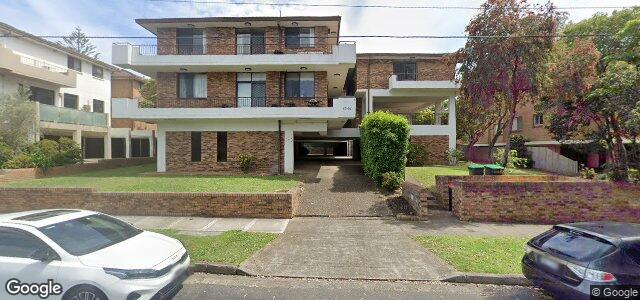 91 Regatta Road ਦੀ ਫੋਟੋ, ਵਿਨੀਪਿਗ, ਮੈਨੀਟੋਬਾ