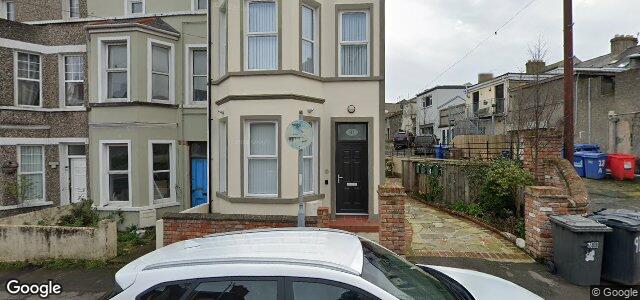 91 Southwell Road ਦੀ ਫੋਟੋ, ਵਿਨੀਪਿਗ, ਮੈਨੀਟੋਬਾ