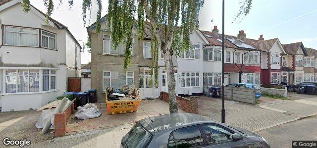 91 Thurlby Road ਦੀ ਫੋਟੋ, ਵਿਨੀਪਿਗ, ਮੈਨੀਟੋਬਾ