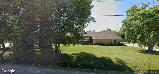 910 Mcivor Avenue ਦੀ ਫੋਟੋ, ਵਿਨੀਪਿਗ, ਮੈਨੀਟੋਬਾ