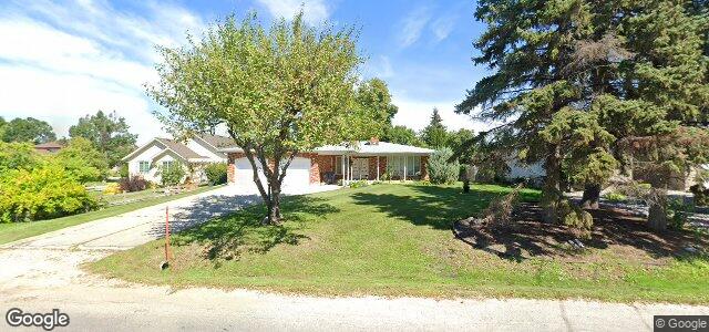 915 Mcivor Avenue ਦੀ ਫੋਟੋ, ਵਿਨੀਪਿਗ, ਮੈਨੀਟੋਬਾ