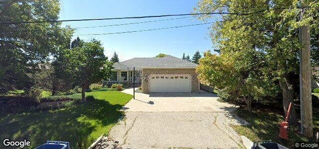 916 Mcivor Avenue ਦੀ ਫੋਟੋ, ਵਿਨੀਪਿਗ, ਮੈਨੀਟੋਬਾ