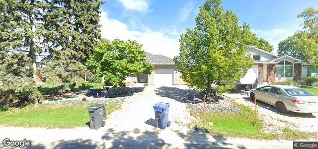 919 Mcivor Avenue ਦੀ ਫੋਟੋ, ਵਿਨੀਪਿਗ, ਮੈਨੀਟੋਬਾ