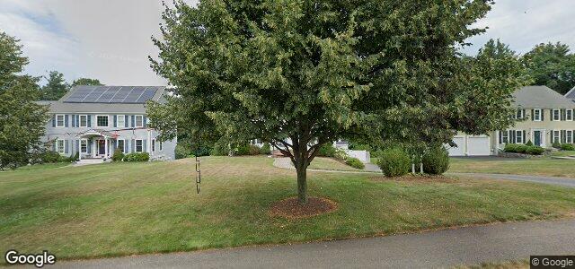 92 High Point Drive ਦੀ ਫੋਟੋ, ਵਿਨੀਪਿਗ, ਮੈਨੀਟੋਬਾ