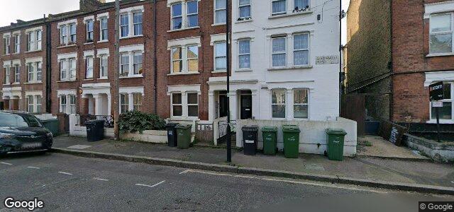 92 Southwell Road ਦੀ ਫੋਟੋ, ਵਿਨੀਪਿਗ, ਮੈਨੀਟੋਬਾ