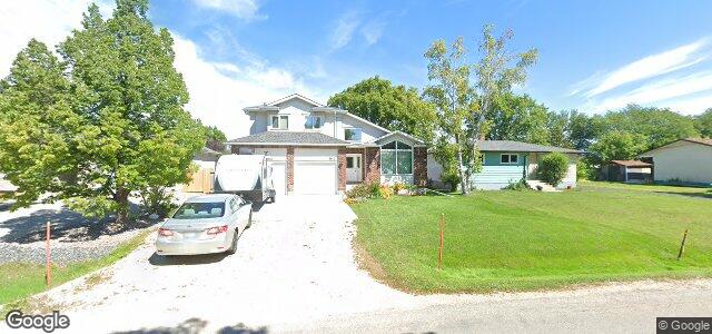 921 Mcivor Avenue ਦੀ ਫੋਟੋ, ਵਿਨੀਪਿਗ, ਮੈਨੀਟੋਬਾ