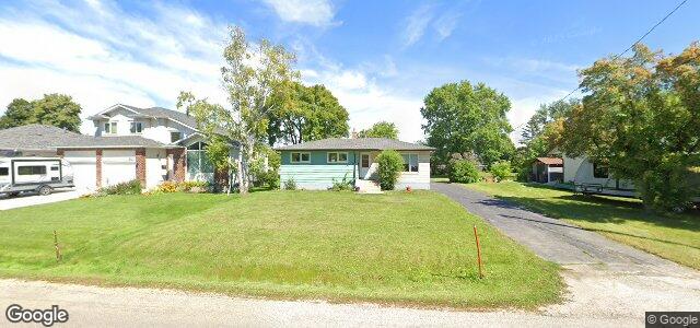 925 Mcivor Avenue ਦੀ ਫੋਟੋ, ਵਿਨੀਪਿਗ, ਮੈਨੀਟੋਬਾ