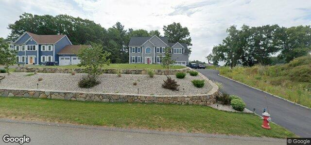 93 High Point Drive ਦੀ ਫੋਟੋ, ਵਿਨੀਪਿਗ, ਮੈਨੀਟੋਬਾ