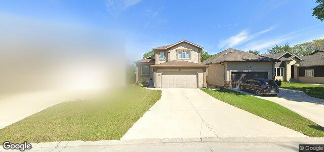 93 John Huyda Drive ਦੀ ਫੋਟੋ, ਵਿਨੀਪਿਗ, ਮੈਨੀਟੋਬਾ