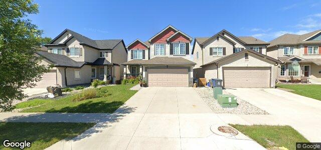 93 Mitchelson Way ਦੀ ਫੋਟੋ, ਵਿਨੀਪਿਗ, ਮੈਨੀਟੋਬਾ