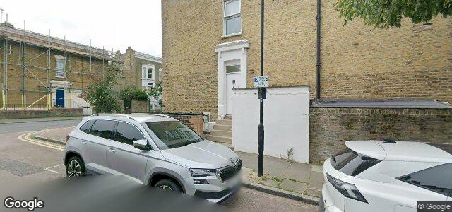 93 Rushmore Road ਦੀ ਫੋਟੋ, ਵਿਨੀਪਿਗ, ਮੈਨੀਟੋਬਾ