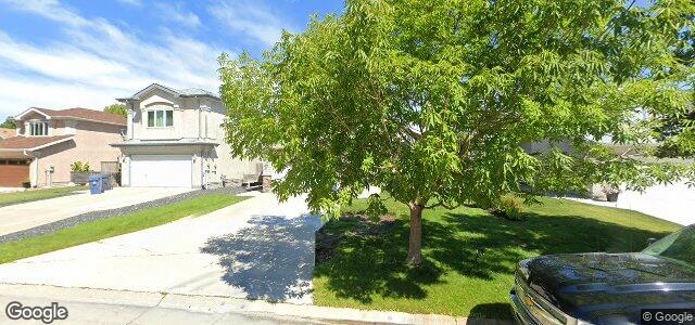 93 Strongberg Drive ਦੀ ਫੋਟੋ, ਵਿਨੀਪਿਗ, ਮੈਨੀਟੋਬਾ