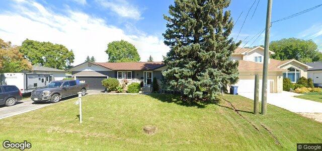 931 Mcivor Avenue ਦੀ ਫੋਟੋ, ਵਿਨੀਪਿਗ, ਮੈਨੀਟੋਬਾ