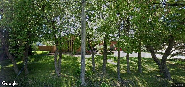 936 Mcivor Avenue ਦੀ ਫੋਟੋ, ਵਿਨੀਪਿਗ, ਮੈਨੀਟੋਬਾ