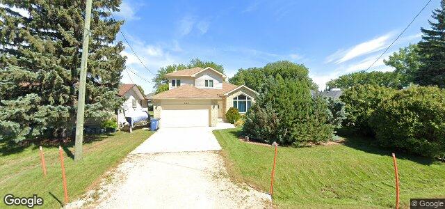 939 Mcivor Avenue ਦੀ ਫੋਟੋ, ਵਿਨੀਪਿਗ, ਮੈਨੀਟੋਬਾ