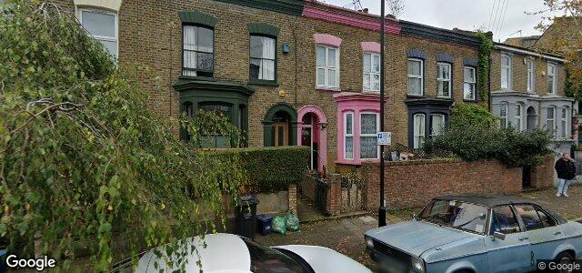 94 Rushmore Road ਦੀ ਫੋਟੋ, ਵਿਨੀਪਿਗ, ਮੈਨੀਟੋਬਾ