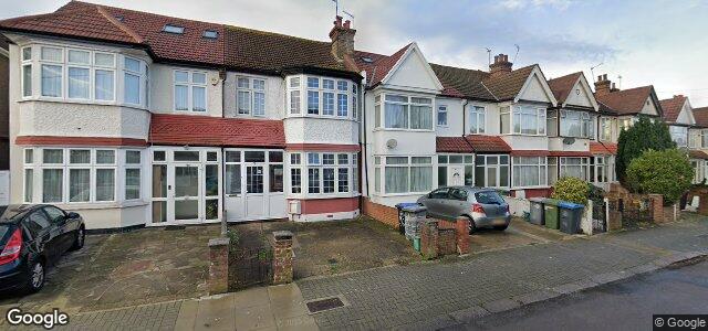 94 Thurlby Road ਦੀ ਫੋਟੋ, ਵਿਨੀਪਿਗ, ਮੈਨੀਟੋਬਾ