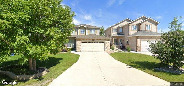 94 Tomkins Bay ਦੀ ਫੋਟੋ, ਵਿਨੀਪਿਗ, ਮੈਨੀਟੋਬਾ