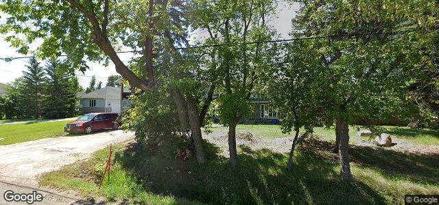 942 Mcivor Avenue ਦੀ ਫੋਟੋ, ਵਿਨੀਪਿਗ, ਮੈਨੀਟੋਬਾ