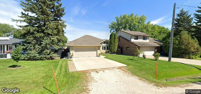 947 Mcivor Avenue ਦੀ ਫੋਟੋ, ਵਿਨੀਪਿਗ, ਮੈਨੀਟੋਬਾ