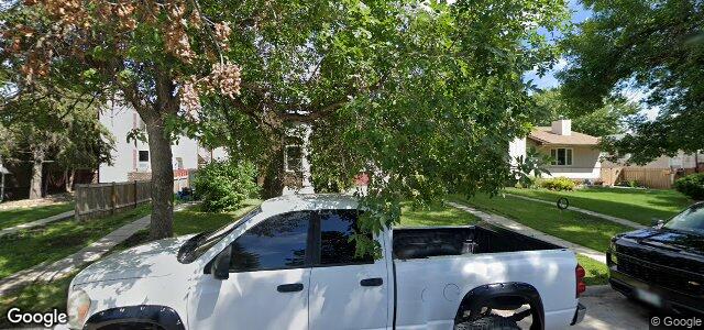 95 Sage Wood Avenue ਦੀ ਫੋਟੋ, ਵਿਨੀਪਿਗ, ਮੈਨੀਟੋਬਾ