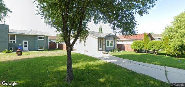 95 Taunus Drive ਦੀ ਫੋਟੋ, ਵਿਨੀਪਿਗ, ਮੈਨੀਟੋਬਾ
