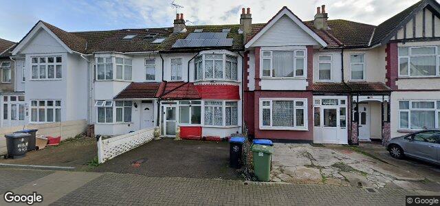 95 Thurlby Road ਦੀ ਫੋਟੋ, ਵਿਨੀਪਿਗ, ਮੈਨੀਟੋਬਾ