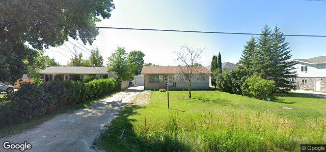 950 Mcivor Avenue ਦੀ ਫੋਟੋ, ਵਿਨੀਪਿਗ, ਮੈਨੀਟੋਬਾ