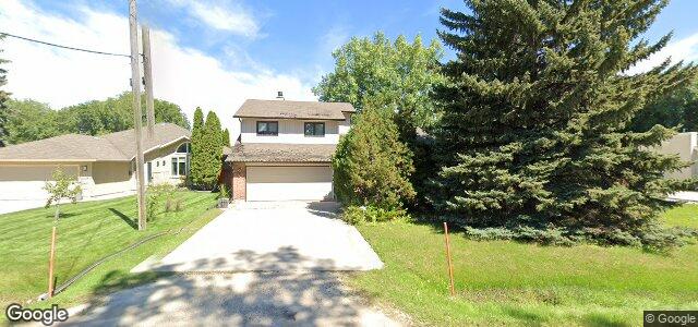 951 Mcivor Avenue ਦੀ ਫੋਟੋ, ਵਿਨੀਪਿਗ, ਮੈਨੀਟੋਬਾ