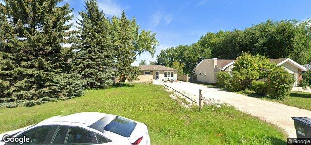 955 Mcivor Avenue ਦੀ ਫੋਟੋ, ਵਿਨੀਪਿਗ, ਮੈਨੀਟੋਬਾ