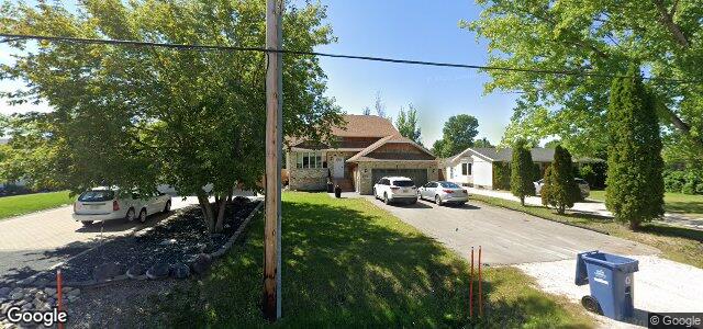 958 Mcivor Avenue ਦੀ ਫੋਟੋ, ਵਿਨੀਪਿਗ, ਮੈਨੀਟੋਬਾ