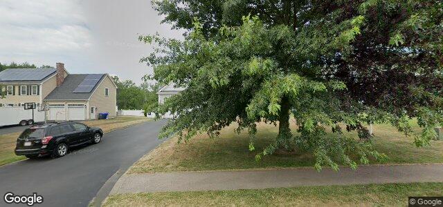 96 High Point Drive ਦੀ ਫੋਟੋ, ਵਿਨੀਪਿਗ, ਮੈਨੀਟੋਬਾ