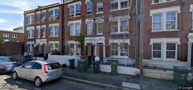 96 Southwell Road ਦੀ ਫੋਟੋ, ਵਿਨੀਪਿਗ, ਮੈਨੀਟੋਬਾ