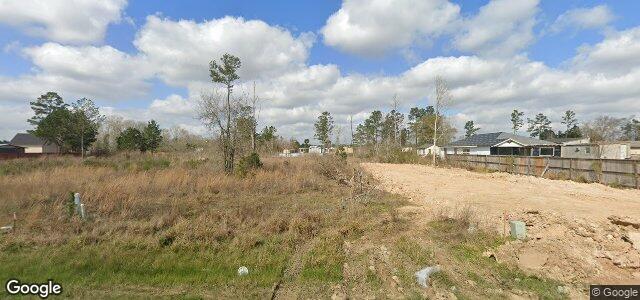 97 High Point Drive ਦੀ ਫੋਟੋ, ਵਿਨੀਪਿਗ, ਮੈਨੀਟੋਬਾ