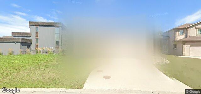 97 John Huyda Drive ਦੀ ਫੋਟੋ, ਵਿਨੀਪਿਗ, ਮੈਨੀਟੋਬਾ