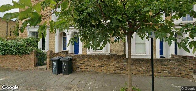 97 Rushmore Road ਦੀ ਫੋਟੋ, ਵਿਨੀਪਿਗ, ਮੈਨੀਟੋਬਾ