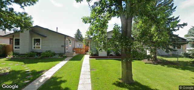 98 Sage Wood Avenue ਦੀ ਫੋਟੋ, ਵਿਨੀਪਿਗ, ਮੈਨੀਟੋਬਾ
