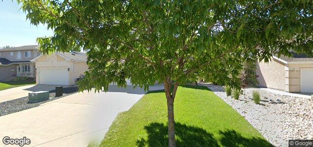 98 Strongberg Drive ਦੀ ਫੋਟੋ, ਵਿਨੀਪਿਗ, ਮੈਨੀਟੋਬਾ