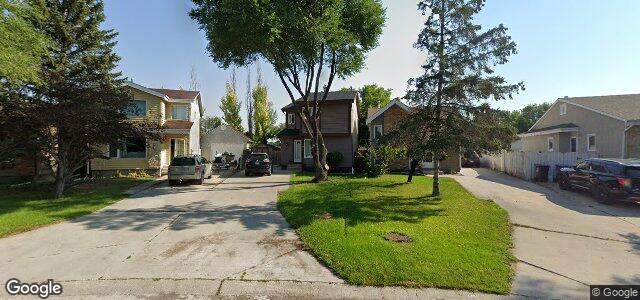 98 Taunus Drive ਦੀ ਫੋਟੋ, ਵਿਨੀਪਿਗ, ਮੈਨੀਟੋਬਾ