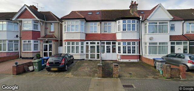 98 Thurlby Road ਦੀ ਫੋਟੋ, ਵਿਨੀਪਿਗ, ਮੈਨੀਟੋਬਾ