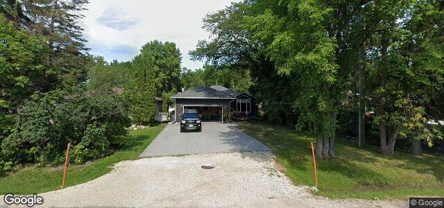 983 Mcivor Avenue ਦੀ ਫੋਟੋ, ਵਿਨੀਪਿਗ, ਮੈਨੀਟੋਬਾ