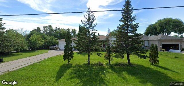 984 Mcivor Avenue ਦੀ ਫੋਟੋ, ਵਿਨੀਪਿਗ, ਮੈਨੀਟੋਬਾ