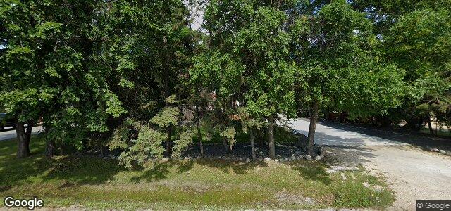 989 Mcivor Avenue ਦੀ ਫੋਟੋ, ਵਿਨੀਪਿਗ, ਮੈਨੀਟੋਬਾ