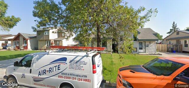 99 Dunits Drive ਦੀ ਫੋਟੋ, ਵਿਨੀਪਿਗ, ਮੈਨੀਟੋਬਾ