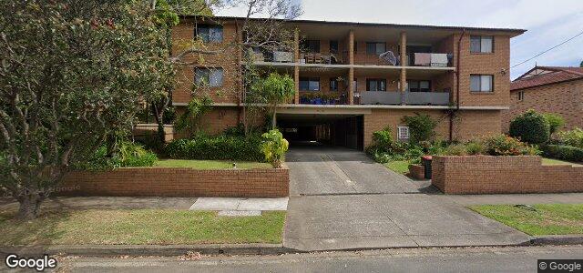 99 Regatta Road ਦੀ ਫੋਟੋ, ਵਿਨੀਪਿਗ, ਮੈਨੀਟੋਬਾ