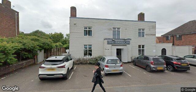 99 Southwell Road ਦੀ ਫੋਟੋ, ਵਿਨੀਪਿਗ, ਮੈਨੀਟੋਬਾ