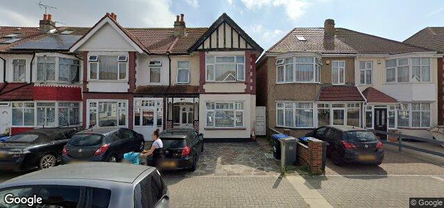 99 Thurlby Road ਦੀ ਫੋਟੋ, ਵਿਨੀਪਿਗ, ਮੈਨੀਟੋਬਾ