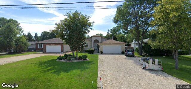 998 Mcivor Avenue ਦੀ ਫੋਟੋ, ਵਿਨੀਪਿਗ, ਮੈਨੀਟੋਬਾ