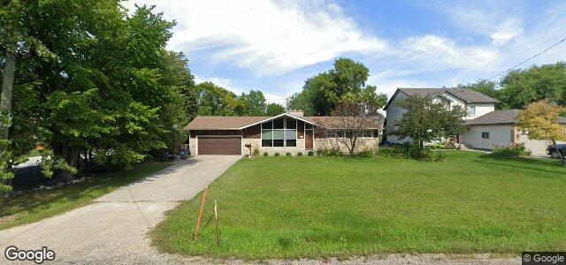 999 Mcivor Avenue ਦੀ ਫੋਟੋ, ਵਿਨੀਪਿਗ, ਮੈਨੀਟੋਬਾ