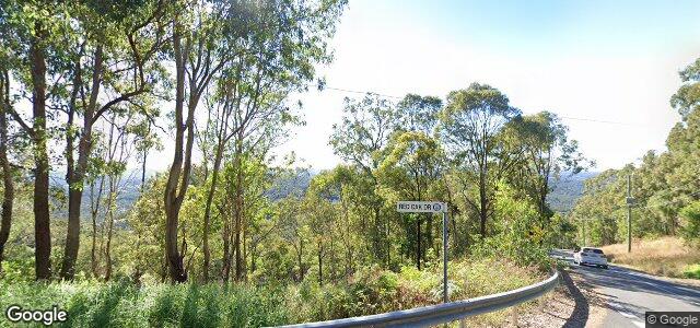 1 Red Oak Drive ਦੀ ਫੋਟੋ, ਵਿਨੀਪਿਗ, ਮੈਨੀਟੋਬਾ